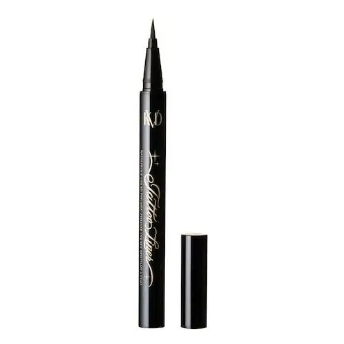 Tattoo Liner - Eyeliner Waterproof, 731636