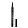 Tattoo Liner - Eyeliner Waterproof, 731636 Sklep