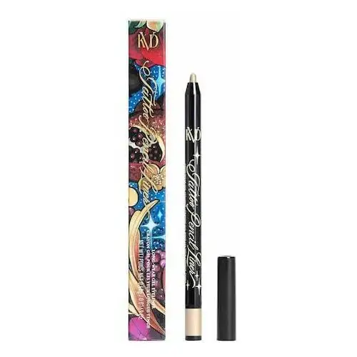 Tattoo pencil liner moongarden – eyeliner Kvd beauty