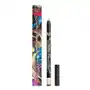 Tattoo pencil liner moongarden – eyeliner Kvd beauty Sklep