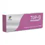 Kwas Hialuronowy Usieciowany Top Q 1ml Derm 27G Sklep