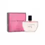 {kylie minogue} Kylie minogue, darling, woda perfumowana, 75ml Sklep