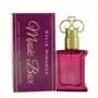 Kylie Minogue Music Box woda perfumowana dla kobiet 50 ml + prezent do każdego zamówienia Sklep