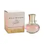 Kylie minogue pink sparkle woda toaletowa 50 ml Sklep