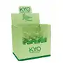 Kyo Kuracja zapobiegająca wypadaniu włosów 12×10ml Sklep