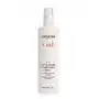 La Biosthetique Curl Activating Conditioning Spray Aktywujący Skręt 200 ml Sklep