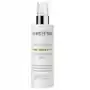 La Biosthetique Oil Therapy Expert Treatment Spray Odżywczy 150ml Sklep