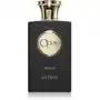 La fede opera noir l'or woda perfumowana dla kobiet 100 ml Sklep