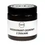 La-le dezodorant cedrowy z ziołami, 120 ml Sklep