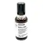 Serum pod oczy na noc 30 ml La-Le Sklep