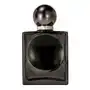 La Perla, La Mia Perla Nera, Woda Perfumowana, 50 Ml Sklep