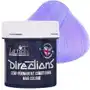 La riche directions toner koloryzujący do włosów 88ml wisteria Sklep