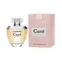 Cute For Woman EDP spray 100ml La Rive,01 Sklep