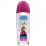 Disney Frozen dezodorant spray glass 75ml La Rive,27 Sklep