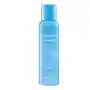 Donna Woman dezodorant spray 150ml La Rive,92 Sklep