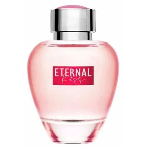 Eternal kiss edp spray 90ml La rive