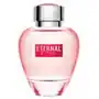 Eternal kiss edp spray 90ml La rive Sklep