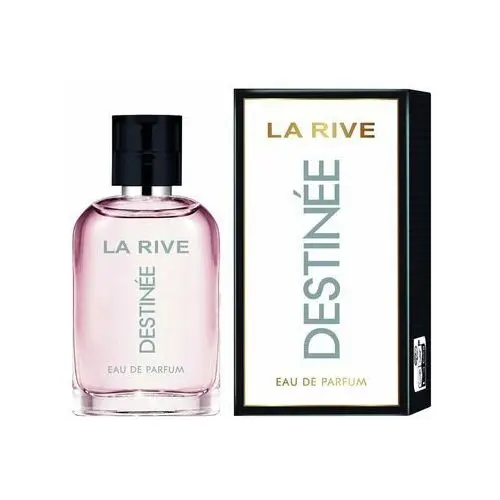 La Rive for Woman Destinee Woda perfumowana 30ml