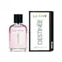 La Rive for Woman Destinee Woda perfumowana 30ml Sklep