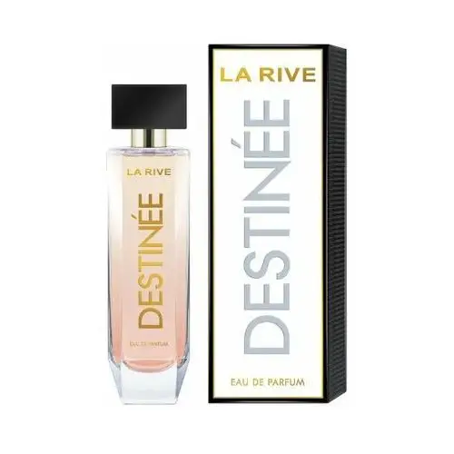 La Rive for Woman Destinee Woda perfumowana 90ml