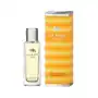 For Woman EDP spray 90ml La Rive,34 Sklep