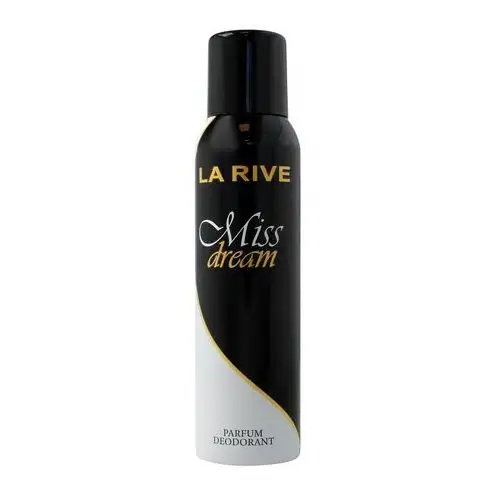 La rive for woman miss dream dezodorant spray 150ml