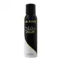 La rive for woman miss dream dezodorant spray 150ml Sklep