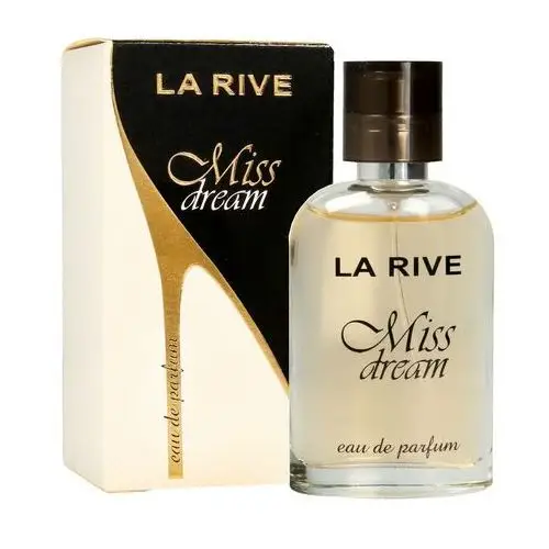 La Rive for Woman Miss Dream Woda perfumowana 30ml