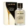 La Rive for Woman Miss Dream Woda perfumowana 30ml Sklep