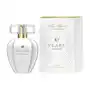 La rive for woman pearl woda perfumowana 75ml z kryształkiem swarovskiego Sklep