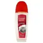 La rive for woman sweet rose dezodorant w atomizerze 75ml - la rive Sklep