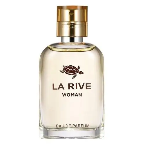 La rive for woman la rive woman woda perfumowana 30ml