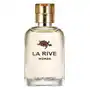 La rive for woman la rive woman woda perfumowana 30ml Sklep