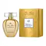 Golden woman edp spray 75ml La rive Sklep