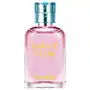 Have fun edp spray 30ml La rive Sklep