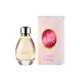 In love woman edp spray 90ml La rive Sklep