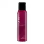 La rive l`excellente for woman dezodorant spray 150ml (w) Sklep