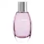 L`excellente for woman edp spray 100ml La rive Sklep