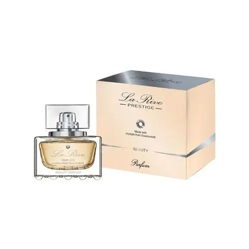 La rive Prestige beauty edp spray 75ml