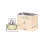 La rive Prestige beauty edp spray 75ml Sklep