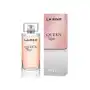 La rive Queen of life edp spray 75ml Sklep