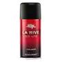 Red line for men dezodorant spray 150ml La rive Sklep