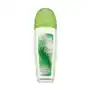 Spring Lady dezodorant spray szkło 75ml La Rive,28 Sklep