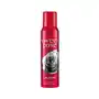 Sweet rose dezodorant spray 150ml La rive Sklep