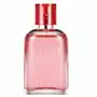 La rive Sweet rose edp spray 30ml Sklep