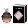 La rive Taste of kiss edp spray 100ml Sklep