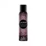 La rive Touch of woman dezodorant spray 150ml Sklep