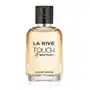 Touch Of Woman EDP spray 30ml La Rive,36 Sklep