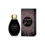 Touch Of Woman EDP spray 90ml La Rive,43 Sklep