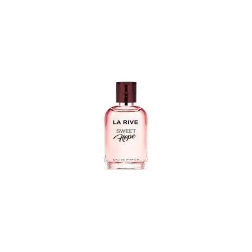 La Rive Woda perfumowna dla kobiet Sweet Hope 30 ml
